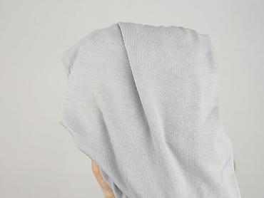 m baffle: Bluzka damska, rozmiar XL — 4