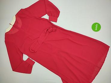 half price pl: SOHI, Sukienka damska, rozmiar L — 3