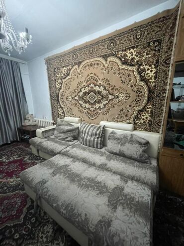 прямой диван 4 метра: Модулдук диван, Колдонулган