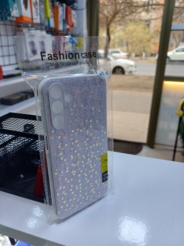 Qoruyucu plyonka və şüşələr: Məhsul: Smartfon üçün qoruyucu örtüklər (bir neçə model) - IP14 Pro — 3