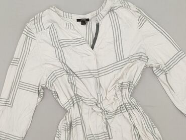 esmara piżama: Esmara, Women's blouse, size M (EU 38)