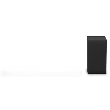 bluetooth daljinski za tv: LG S40T – 2.1 Soundbar sistem (300 W, Bluetooth 5.3, AI Sound Pro) 🔊