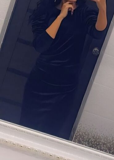 Другая женская одежда: Женский комплект стильной одежды 1) Новая Жилет-накидка из — 2