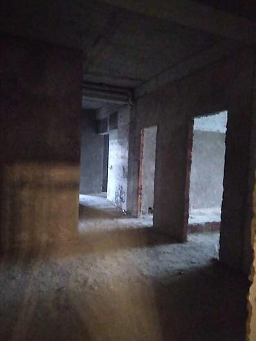 bakıda qiyməti: Yasamal, 4 otaqlı, Yeni tikili, m. Elmlər Akademiyası, 199 kv. m — 9