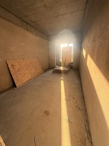 Батирлерди сатуу: 2 бөлмө, 91 м², Азия Молл Элитка, 3 кабат, ПСО (өз алдынча бүтүрүү) — 7