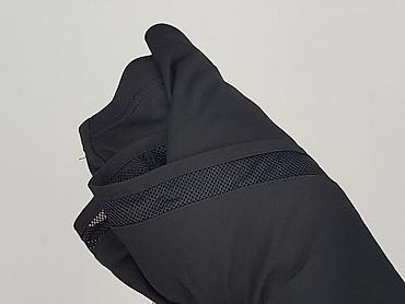 klapki foam runner: Szorty damskie, rozmiar S — 7