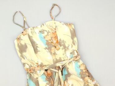 Women`s dress, Mango, size M (EU 38)
