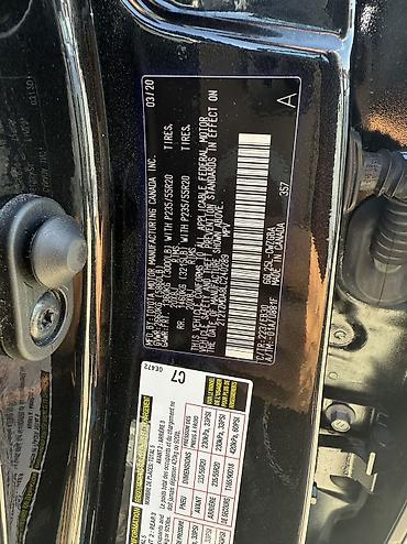 Lexus: Lexus RX: 2020 г., Бензин — 14