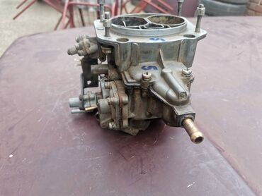 Auto delovi: Karburator Lada 2107 Riva, Lada 2104 Karavan, Lada 2105, Lada 2121 — 3