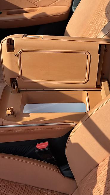 Другие автомобили: Продается Нета Л, Neta L, в отличном состоянии с пробегом всего лишь — 11