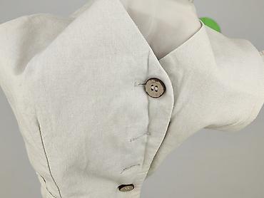 kurtka wk: Kamizelka damska, rozmiar L — 5