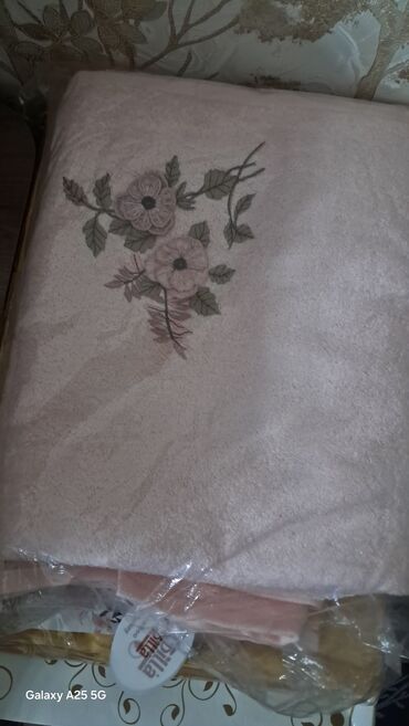 Termopotlar: Termopot 7 l, Yeni, Ünvandan götürmə, Ödənişli çatdırılma — 15