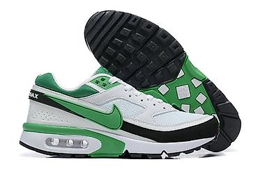 iqos 3 multi bluetooth: Nike air max 2 patike stara dvojka A klasa NOVO Novo Brojevi 41 do — 7