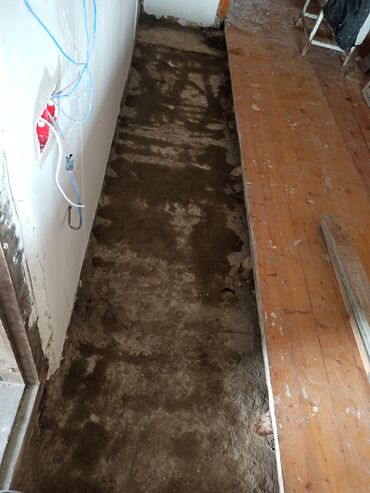 Digər ixtisaslar: Salam dəyərli həmkarlar və iş gördürən şəxslər. Bu işi hansısa ustalar -da lalafo.az — 33 Digər ixtisaslar: Salam dəyərli həmkarlar və iş gördürən şəxslər. Bu işi hansısa ustalar — 33