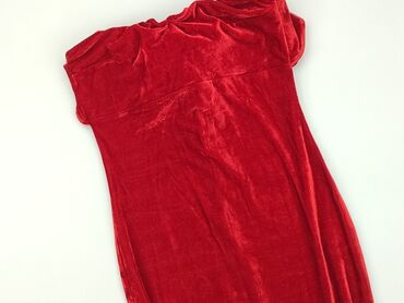 Dresses: S (EU 36), condition - Very good