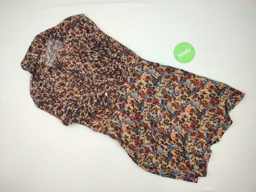 Sukienki: French Connection, Sukienka damska, 2XL — 4