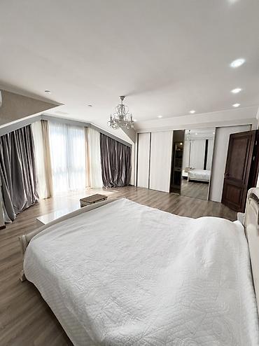 Продажа коттеджей и домов: ‼️ ПРОДАЖА ДОМА ‼️ ✅ Орто -Сай ( вверх по Советской ) ✅ VIP горрдок — 21