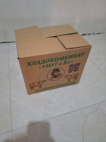 нулевки очки: Коробка — 4
