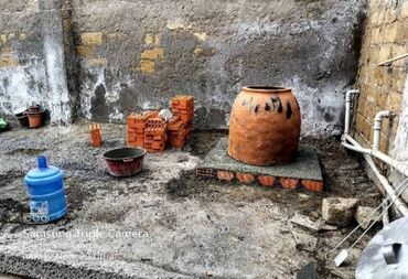 arenda restoran kafe: Təndir satışı,təndir və kaminlərin quraşdırılması . ▪️şok! şok!şok!