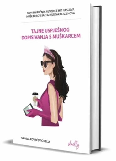 pepa prase crtani na srpskom 3 sata: 60%AKCIJA Bestseller-Tajne uspesnog dopisivanja sa muskarcem  Ako ste