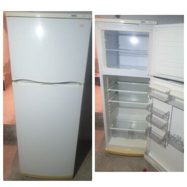 куплю старый холодильник: Холодильник