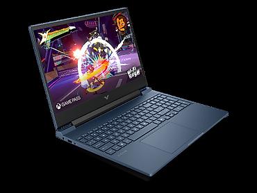 notebook: Игровой, Новый, Intel Core i7, В рассрочку — 3