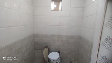 Həyət evləri və villaların satışı: 3 otaqlı, 90 kv. m, Kredit yoxdur, Yeni təmirli — 5