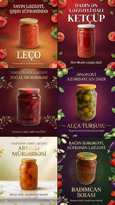 20 l su: Mürebbe və balı evdə hazırlanma — 6