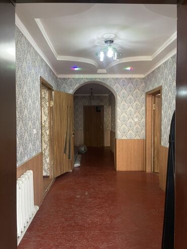 Продажа домов: Дом, 250 м², 7 комнат, Собственник — 8