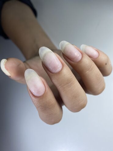 работа вакансии мастера маникюра: Мастер педикюра. 3-5 лет опыта. Фиксированная оплата