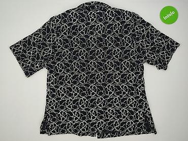 bielizna underwolf: Bluzka damska, rozmiar 4XL — 3