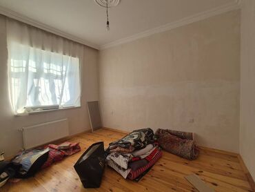 Həyət evləri və villaların satışı: Savalan 4 otaqlı, 120 kv. m, Yeni təmirli -da lalafo.az — 7 Həyət evləri və villaların satışı: Savalan 4 otaqlı, 120 kv. m, Yeni təmirli — 7