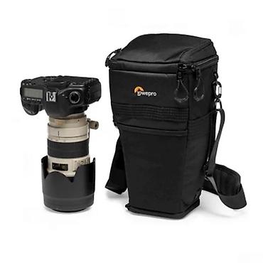 nike çanta: Lowepro ProTactic TLZ 75 AW II LP37279-PWW Bütün kateqoriyalar • — 1