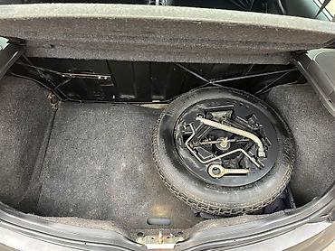 Fiat: Fiat Punto 1.2 benzin + gas, 31.12.2009. godiste. Plin atestiran do — 9