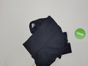getry i bluza: Legginsy rozmiar XS — 6