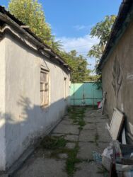 Продажа домов: Дом, 250 м², 3 комнаты, Собственник, Старый ремонт — 5