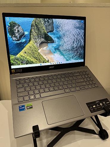tab 7: Игровой, Б/у, Intel Core i5 — 2