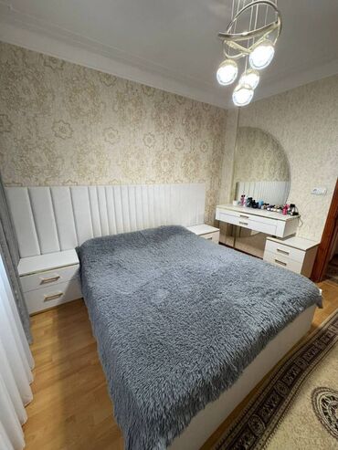 Köhnə tikili: Bakı, 3 otaqlı, Köhnə tikili, 80 kv. m -da lalafo.az — 4 Köhnə tikili: Bakı, 3 otaqlı, Köhnə tikili, 80 kv. m — 4