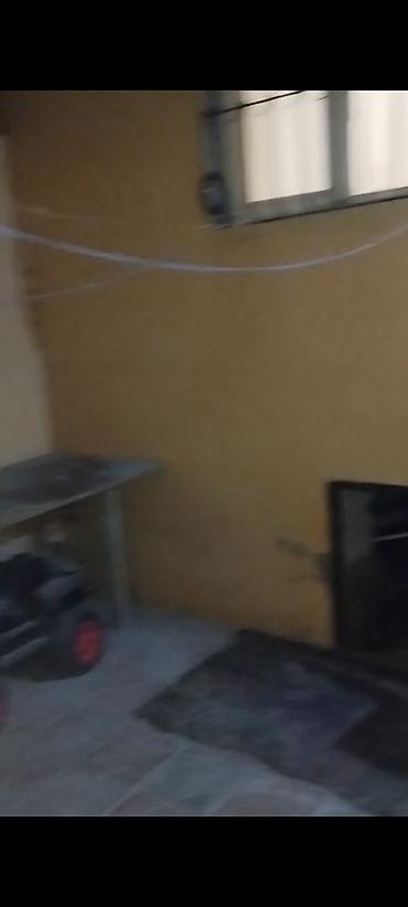 ev: 100 kv. m, 3 otaqlı, Kombi, Qaz, İşıq — 6