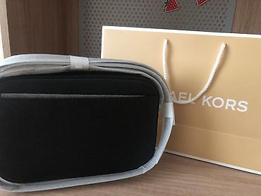 michael kors: Michael Kors canta yenidir — 2