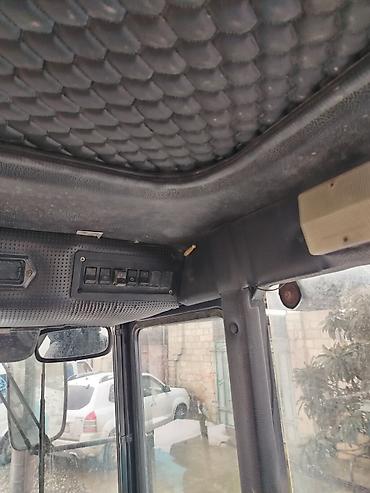 Traktorlar: BELARUS 1221 traktor idyal vezyetdedi firezne 20mine satılır tek -da lalafo.az — 17 Traktorlar: BELARUS 1221 traktor idyal vezyetdedi firezne 20mine satılır tek — 17