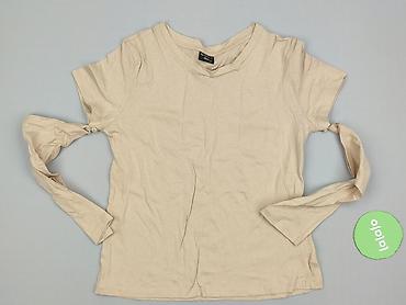 koszula lala: By o la la. !, T-shirt damski, rozmiar S — 2