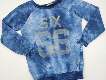 t shirty z fajnymi napisami: Bluza damska
, rozmiar XL