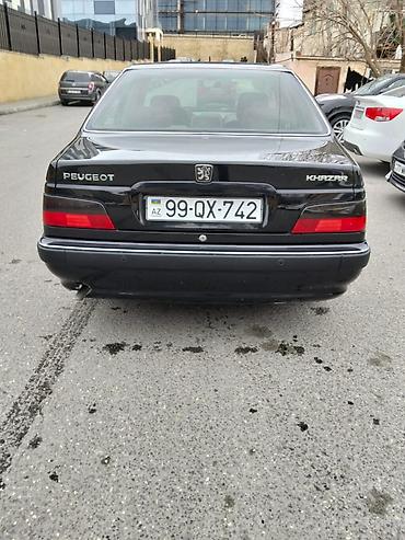 raf 4: Salam.masin 2019 cu ildi bez kraska 39.000 orijinal probeq.masin — 6