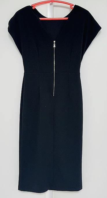 Повара: Брюки Pull&Bear. 1) Двубортное укороченное пальто/пиджак - — 16