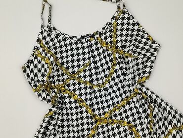 Simply Be, Women`s top, size 2XL (EU 44)