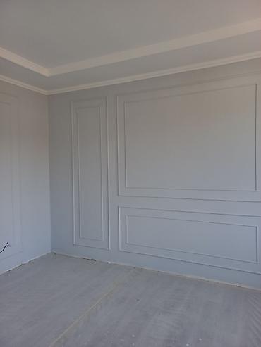 Ремонт под ключ: Ремонт под ключ | Дома, Бани, Офисы Больше 6 лет опыта — 17