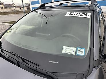 Toyota: Toyota RAV4: 2021 г., 2.5 л, Автомат, Бензин, Кроссовер — 9