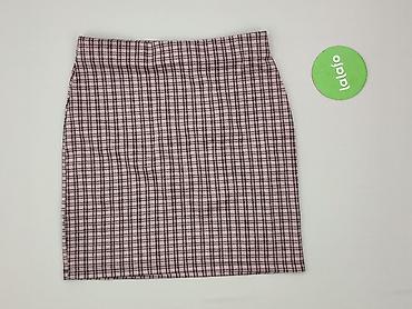 pull and bear skirts: New Look, Spódnica damska, rozmiar S — 3