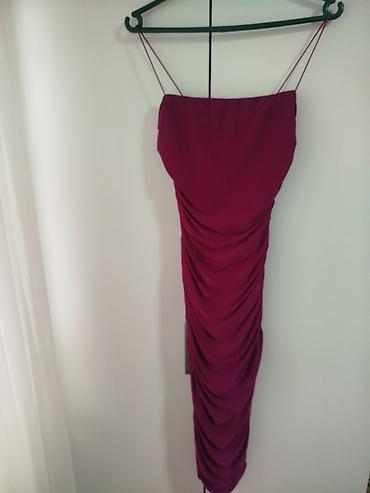 Kompleti: Sister Jane, M, Prugasti, bоја - Crna — 15